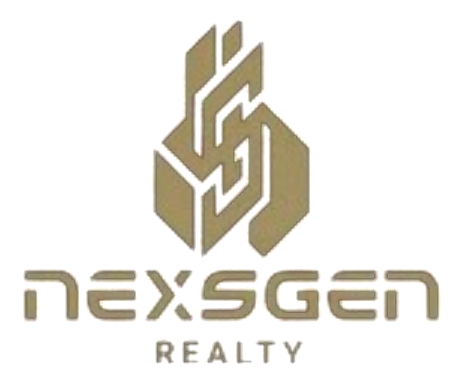 Nexsgen Realty